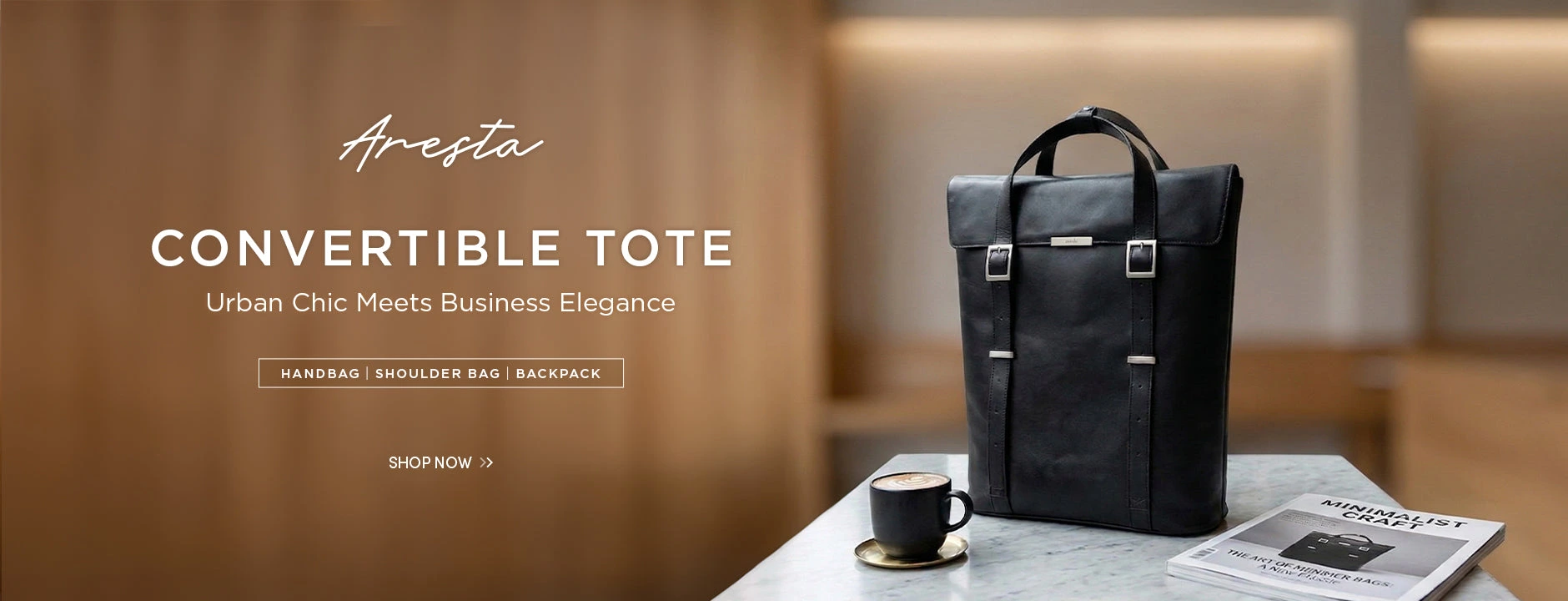 Elevate Your Digital Lifestyle