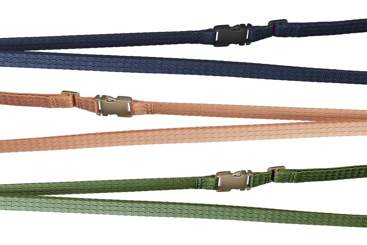 2-in-1 Wrist/Body Strap - Image 7