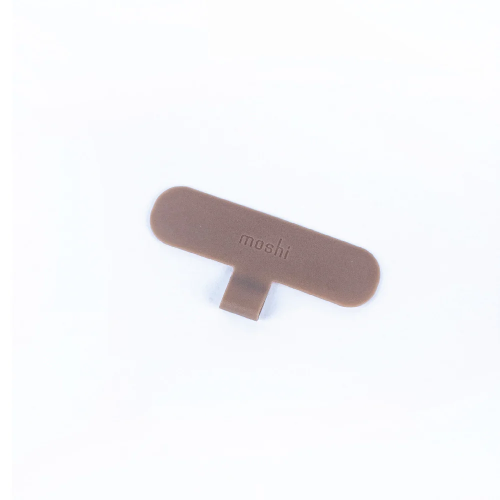 2-in-1 Wrist/Body Strap Adapter - Image 2