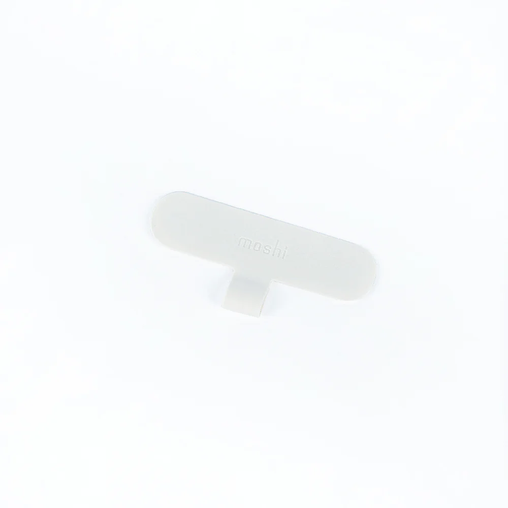 2-in-1 Wrist/Body Strap Adapter - Image 3