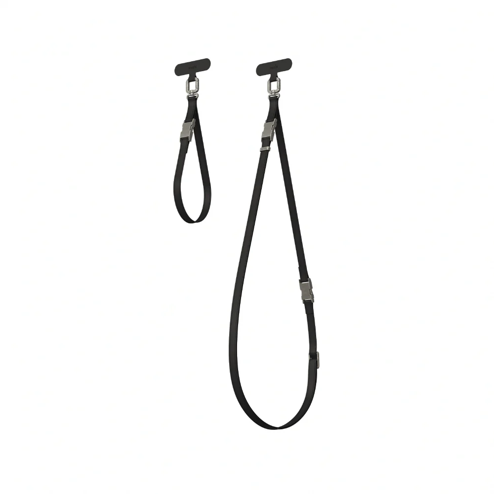 2-in-1 Wrist/Body Strap - Image 11