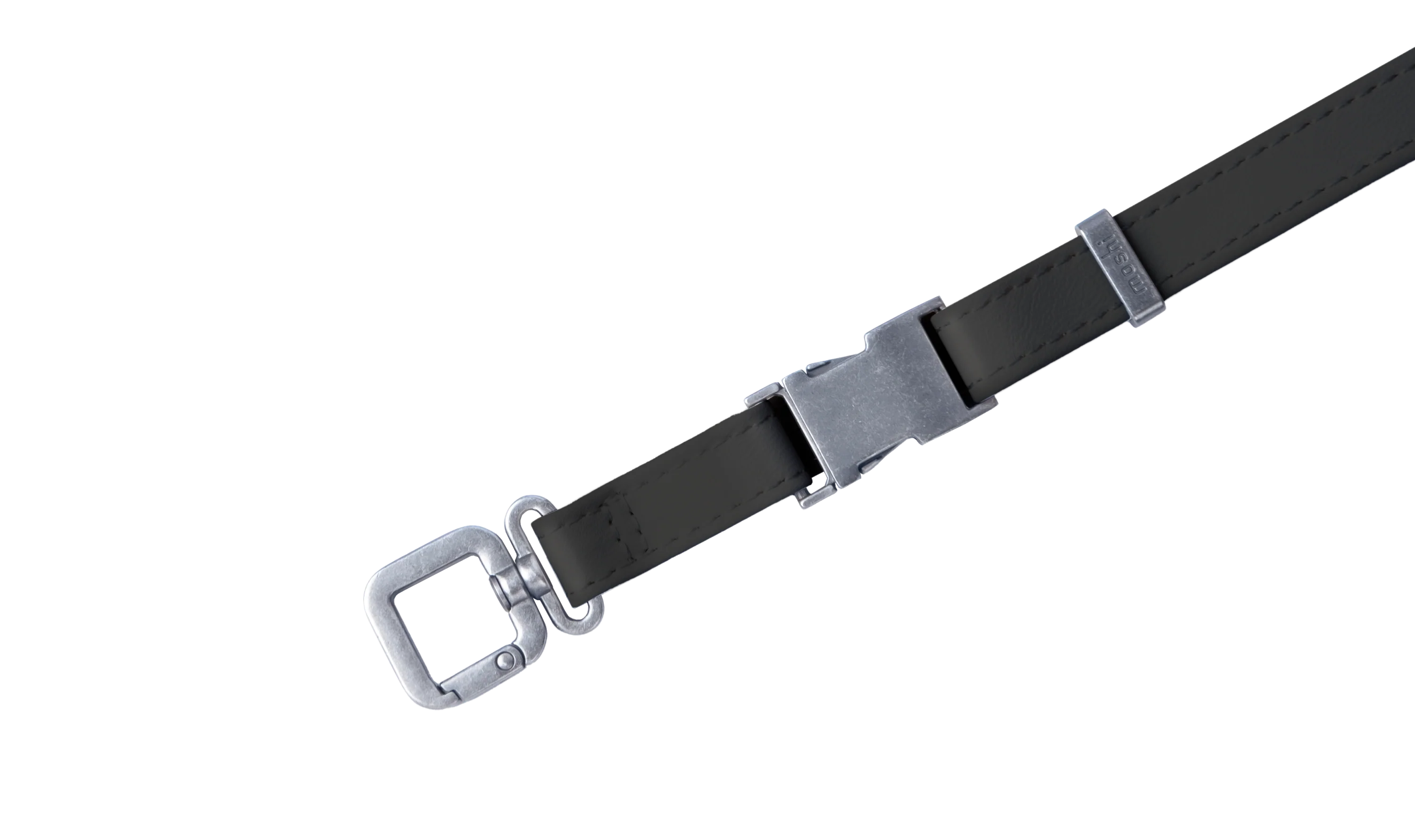 2-in-1 Wrist/Body Strap - Image 12