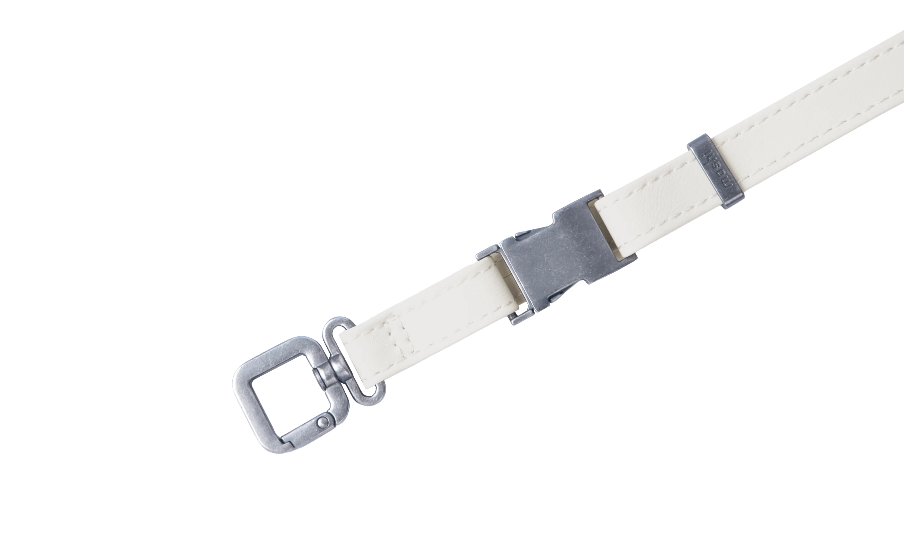 2-in-1 Wrist/Body Strap - Image 2