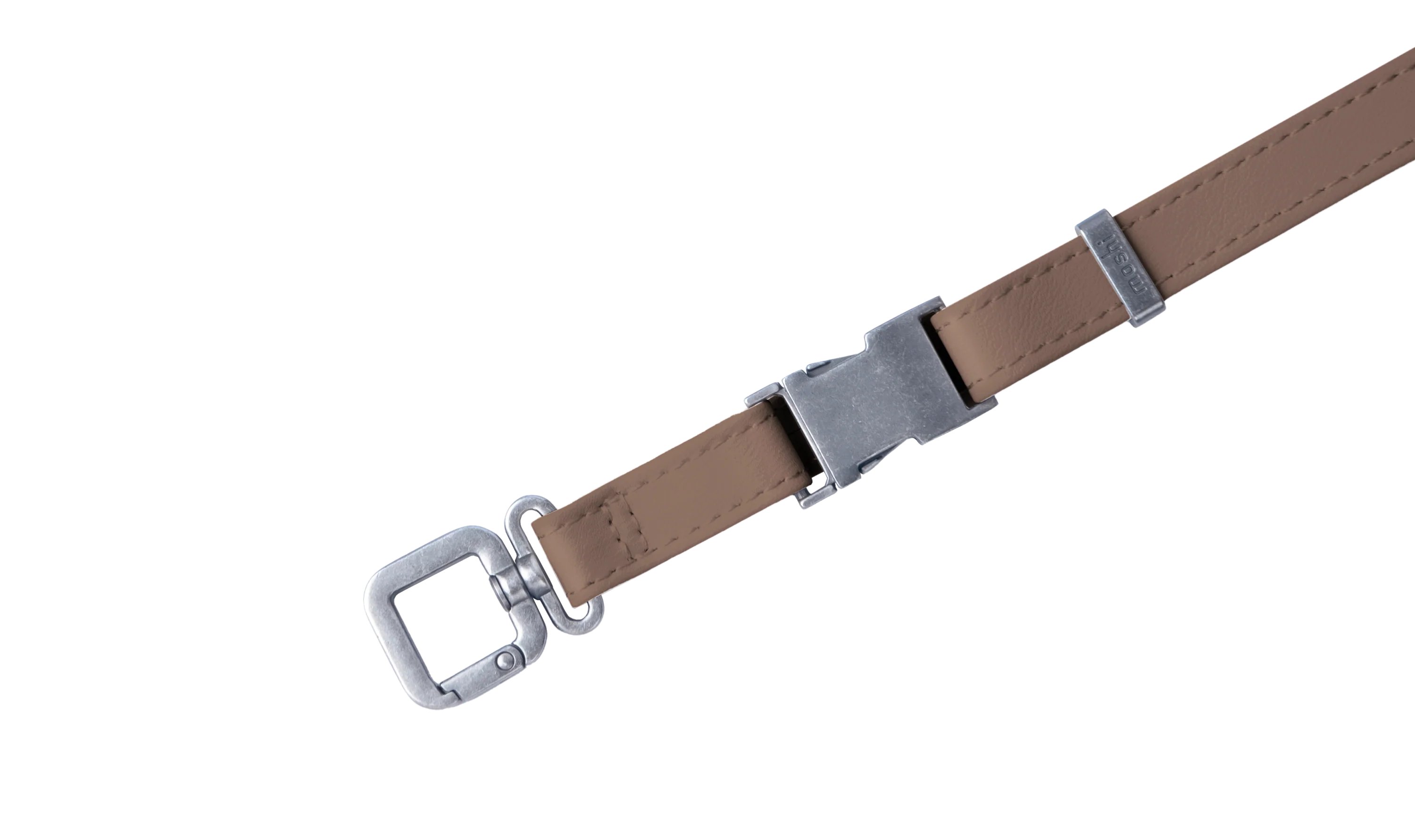 2-in-1 Wrist/Body Strap - Image 8