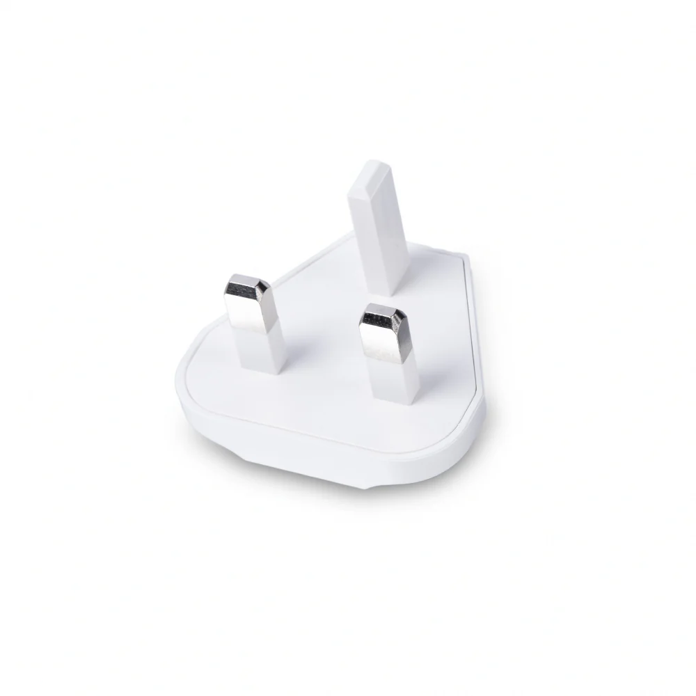 Adapter for Rewind GaN - Image 10