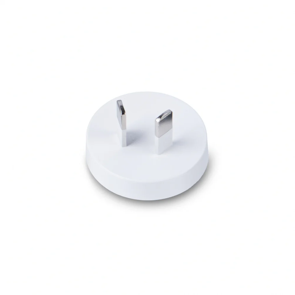 Adapter for Rewind GaN - Image 11