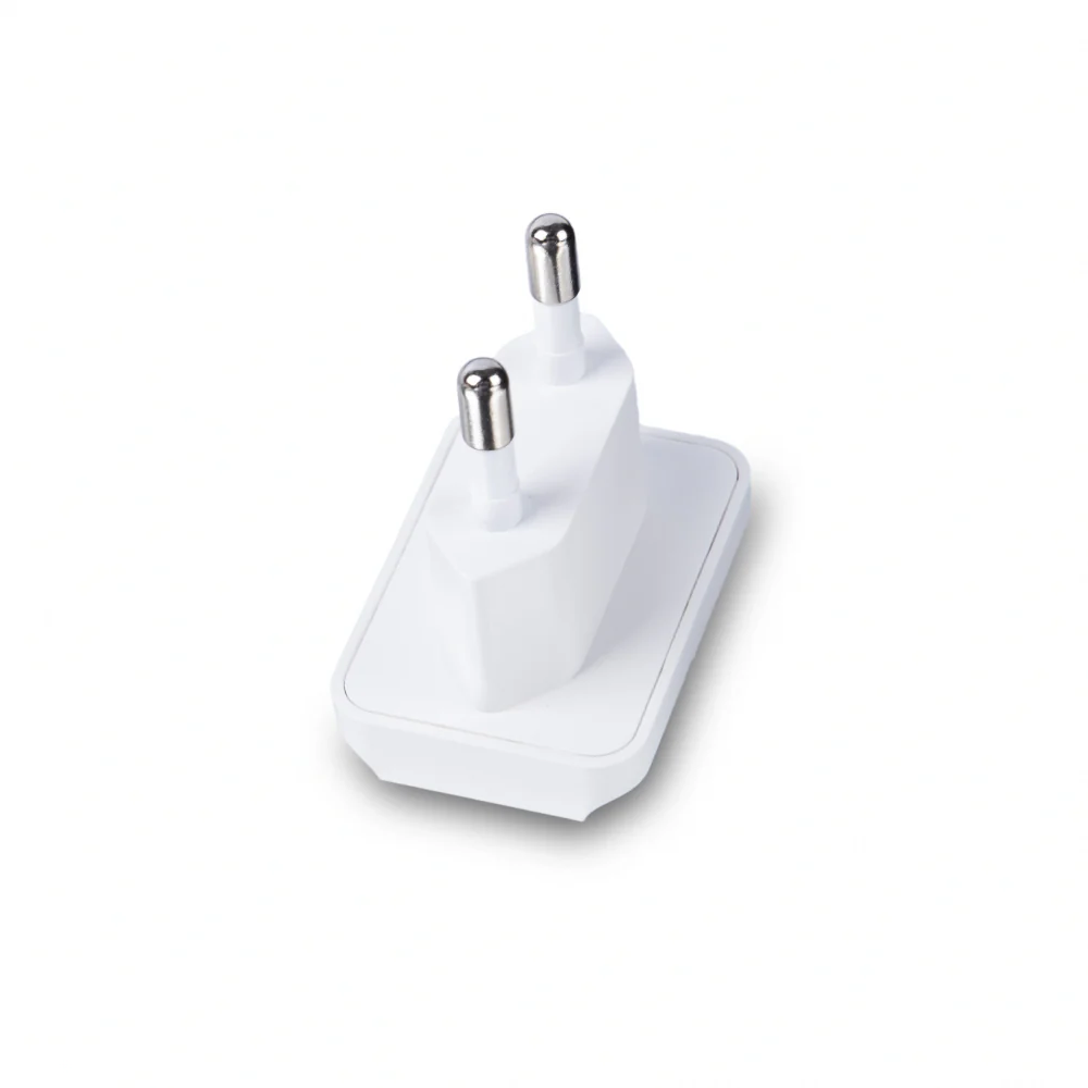 Adapter for Rewind GaN - Image 12