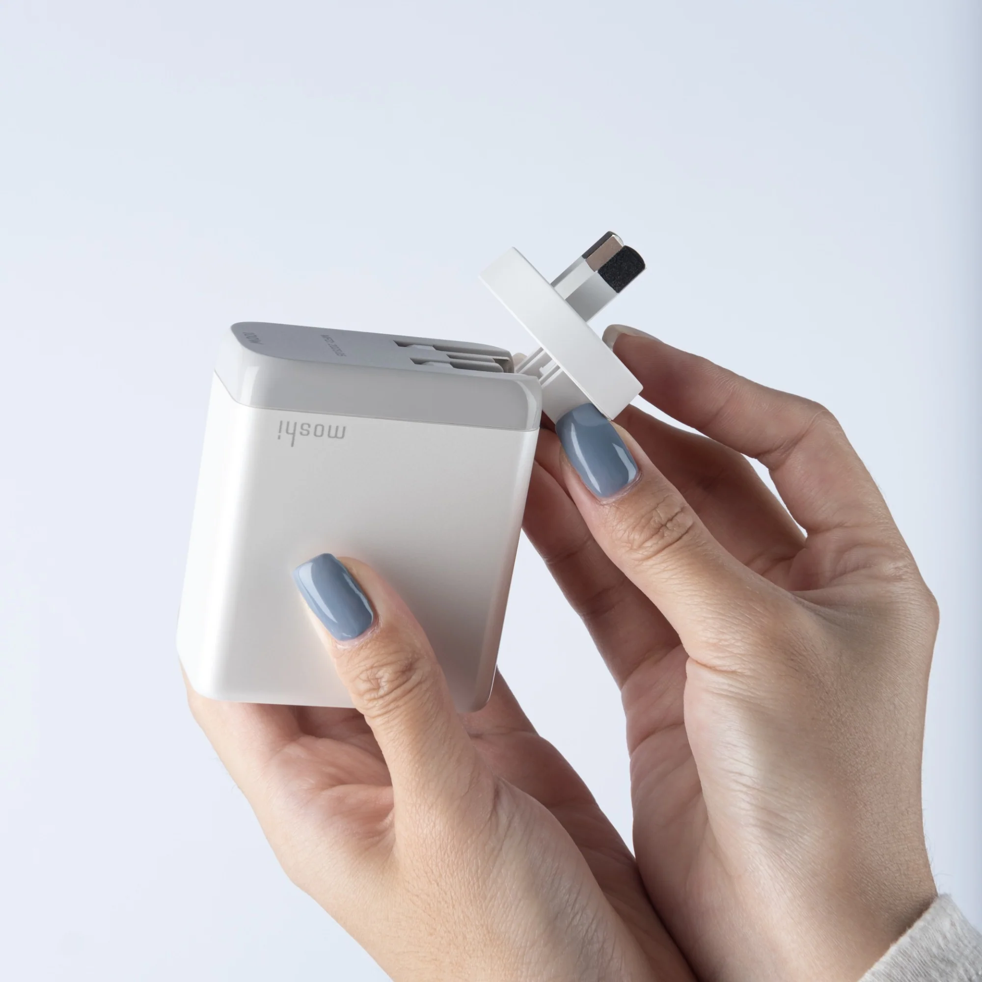 Adapter for Rewind GaN - Image 4