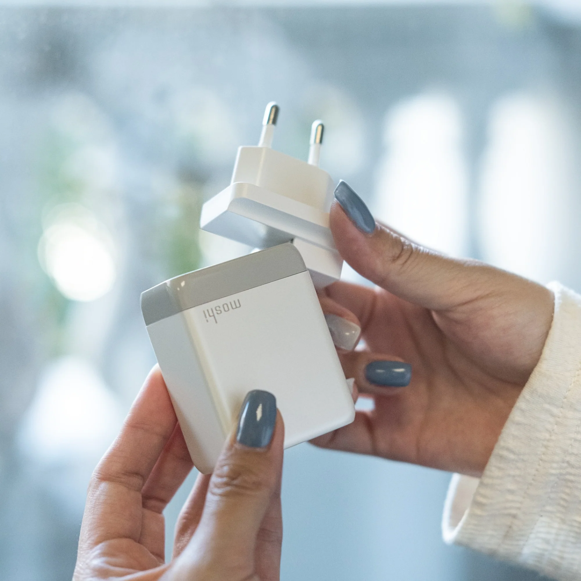 Adapter for Rewind GaN - Image 5