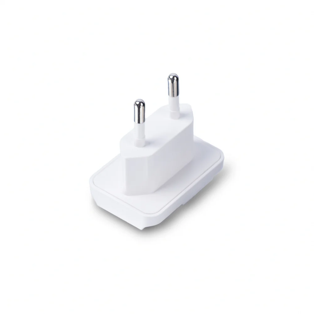 Adapter for Rewind GaN - Image 9