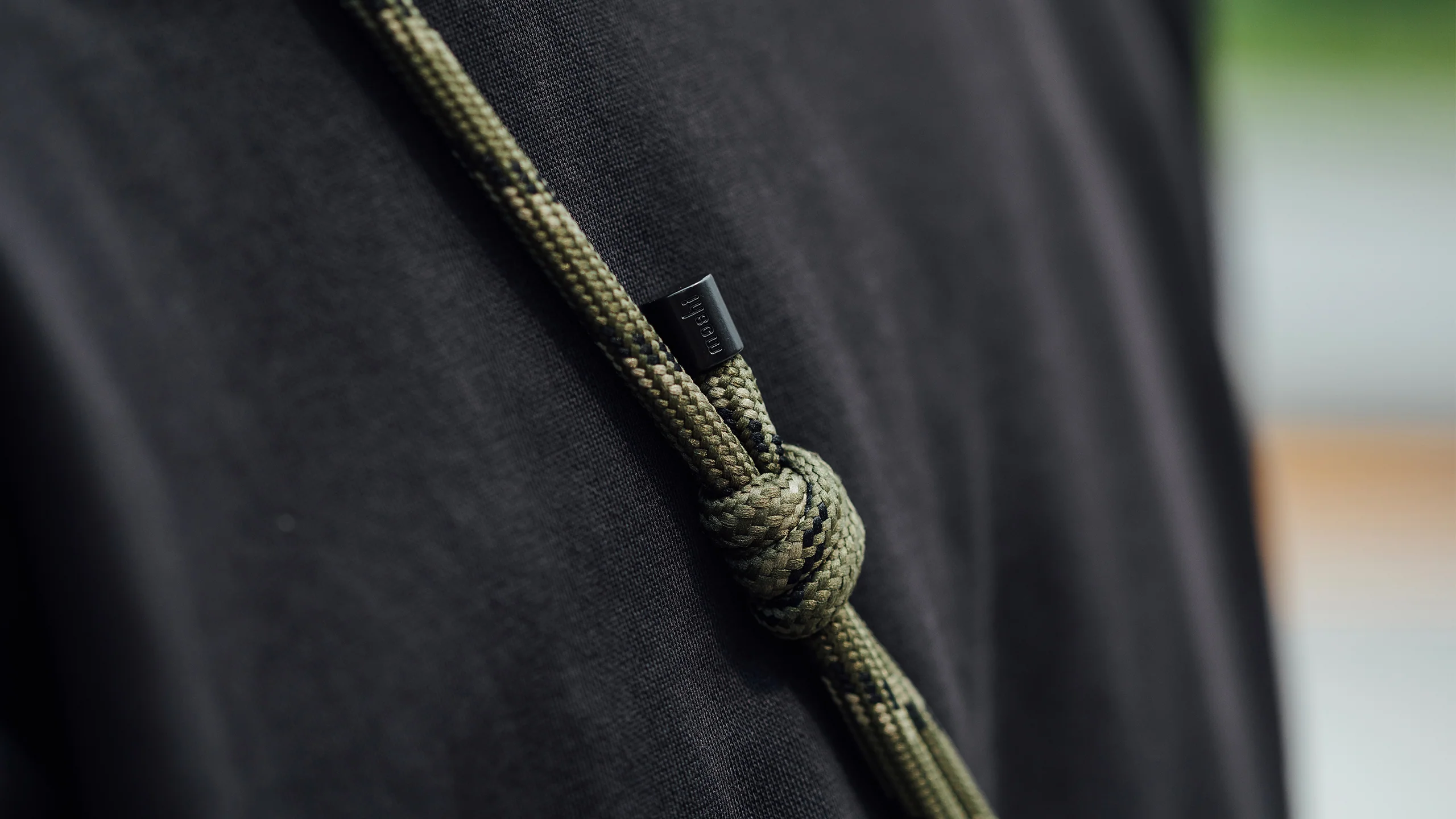 Adjustable Body Strap - Image 10