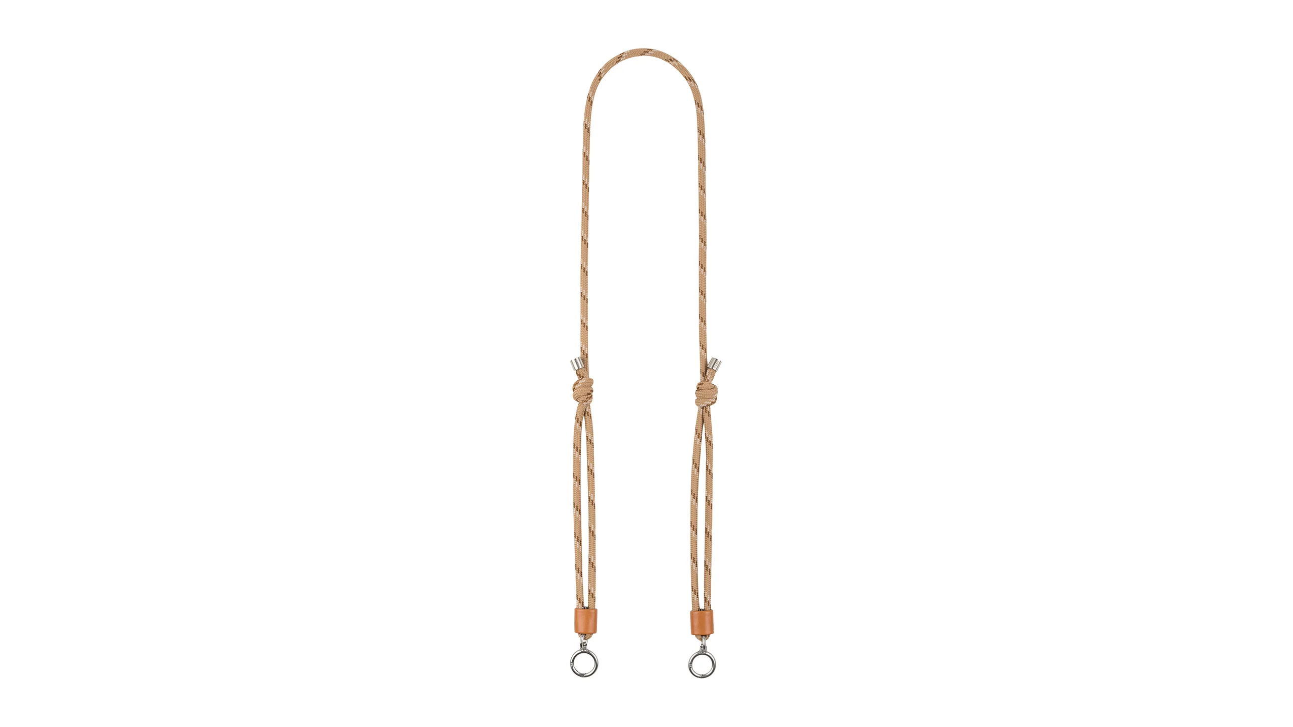 Adjustable Body Strap - Image 11