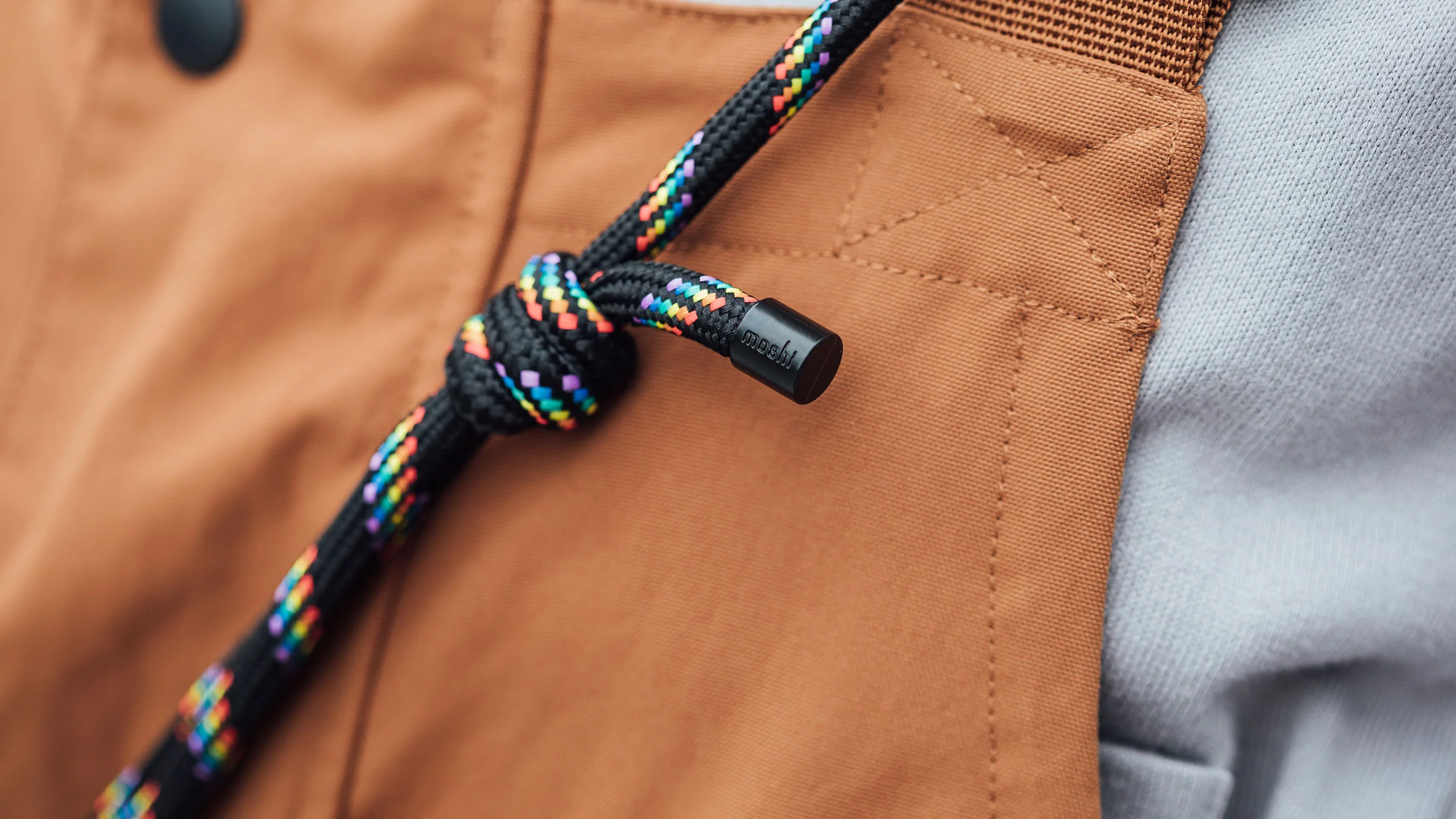 Adjustable Body Strap - Image 18