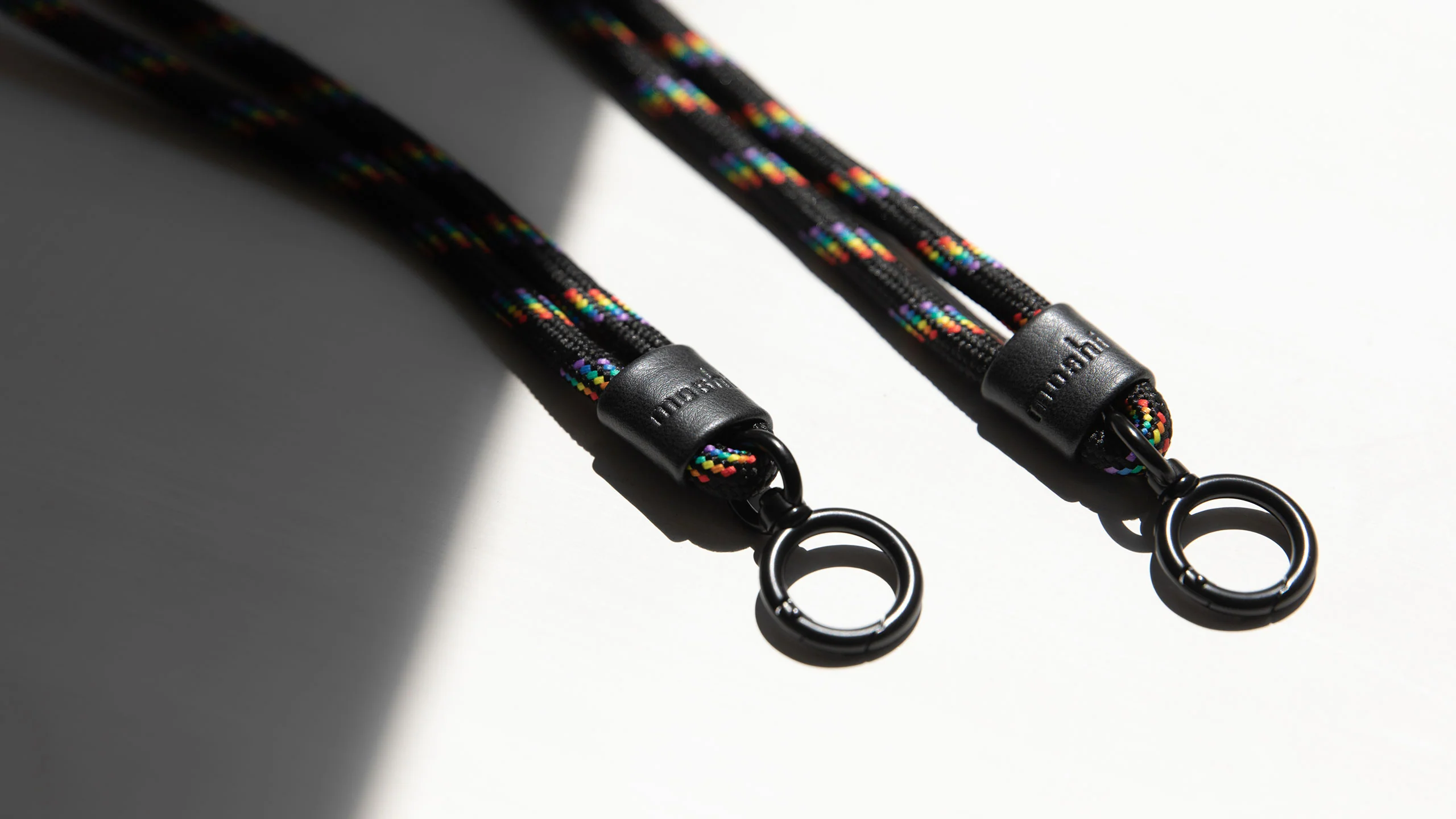 Adjustable Body Strap - Image 20