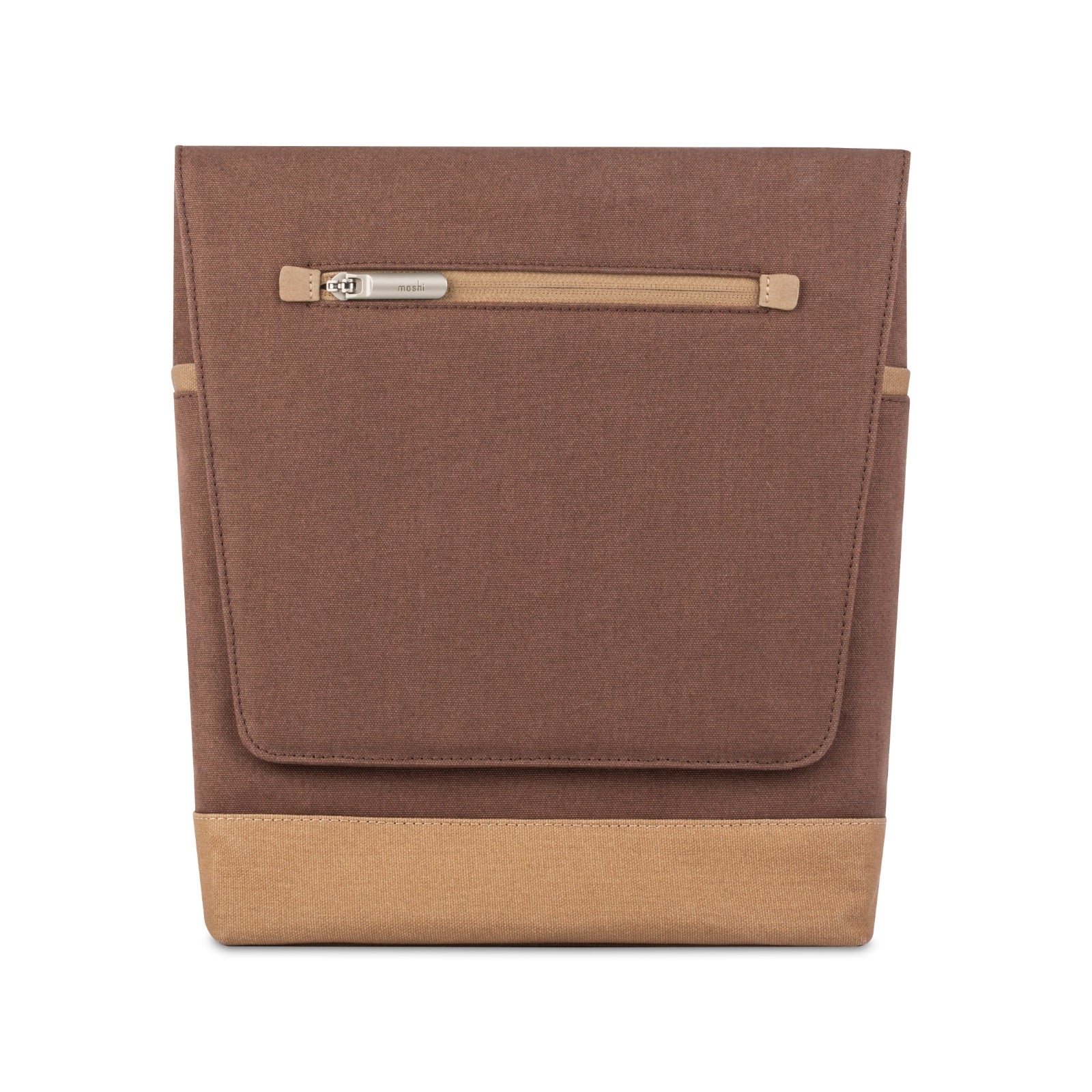 Aerio Lite Laptop Messenger Bag - Image 7