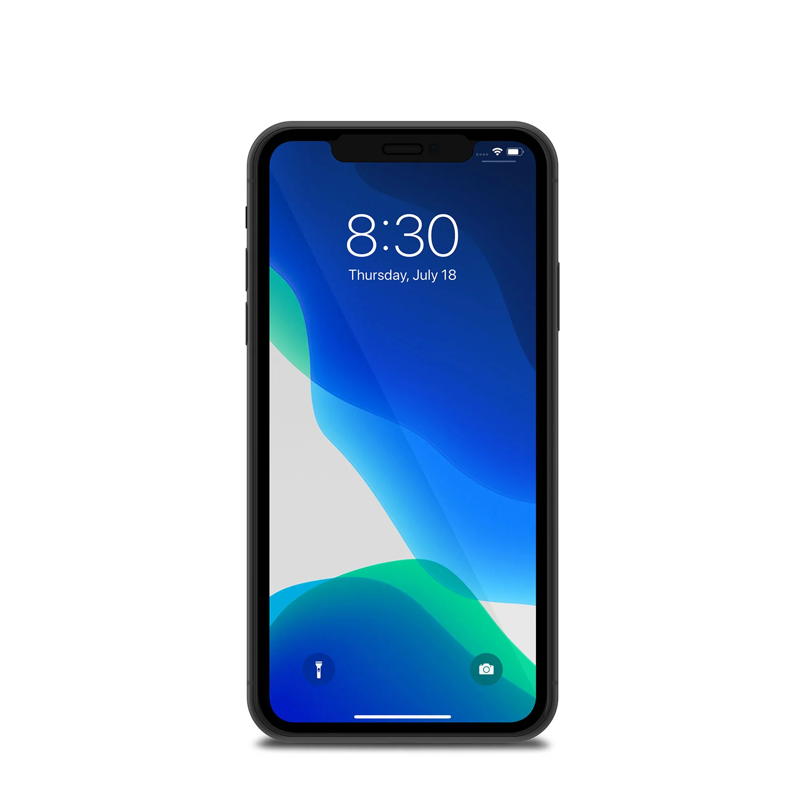AirFoil Pro Anti-shatter Screen Protector - Image 22