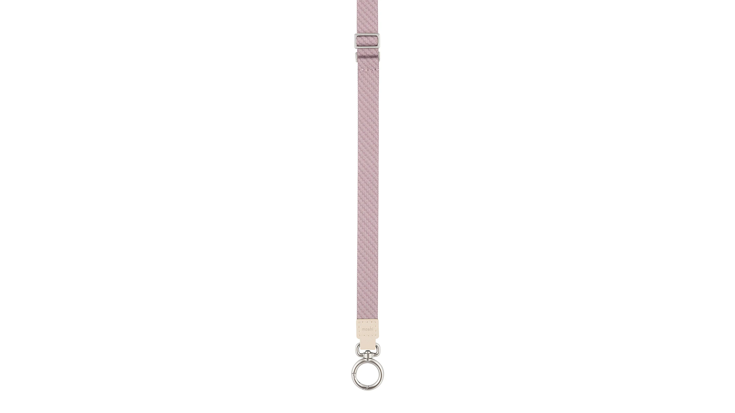 Altra Body Strap - Image 2