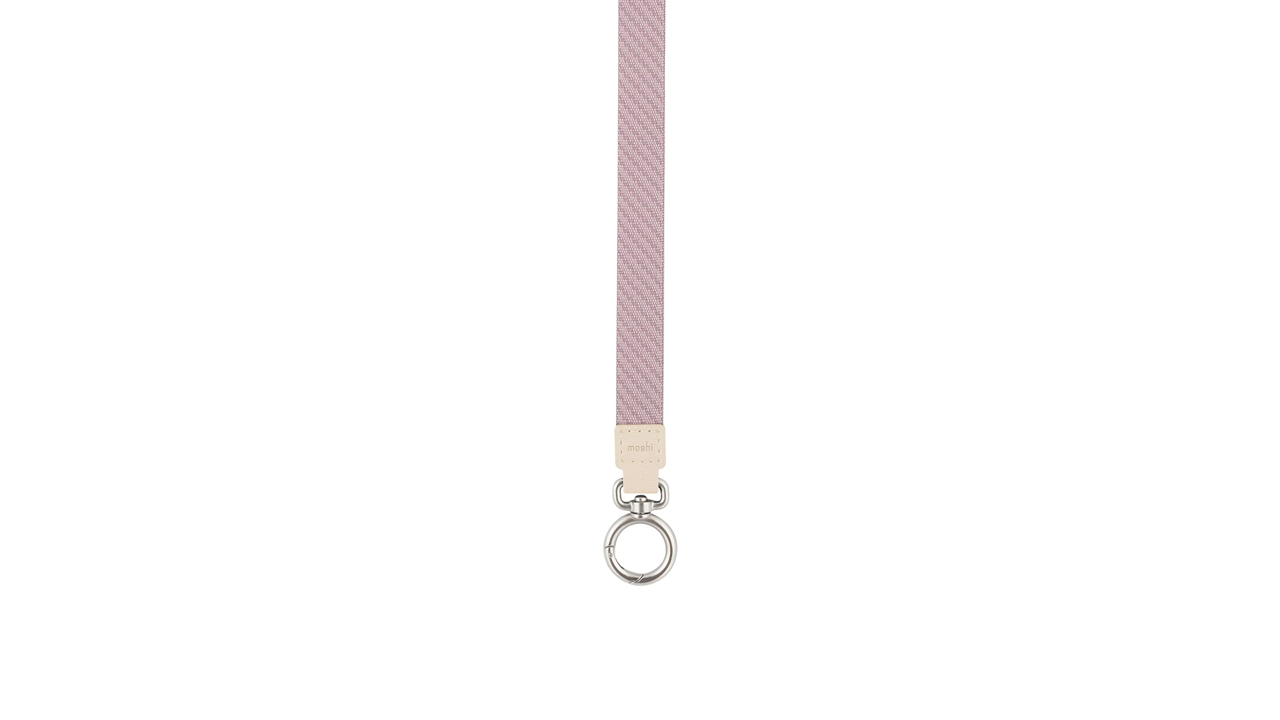 Altra Body Strap - Image 3