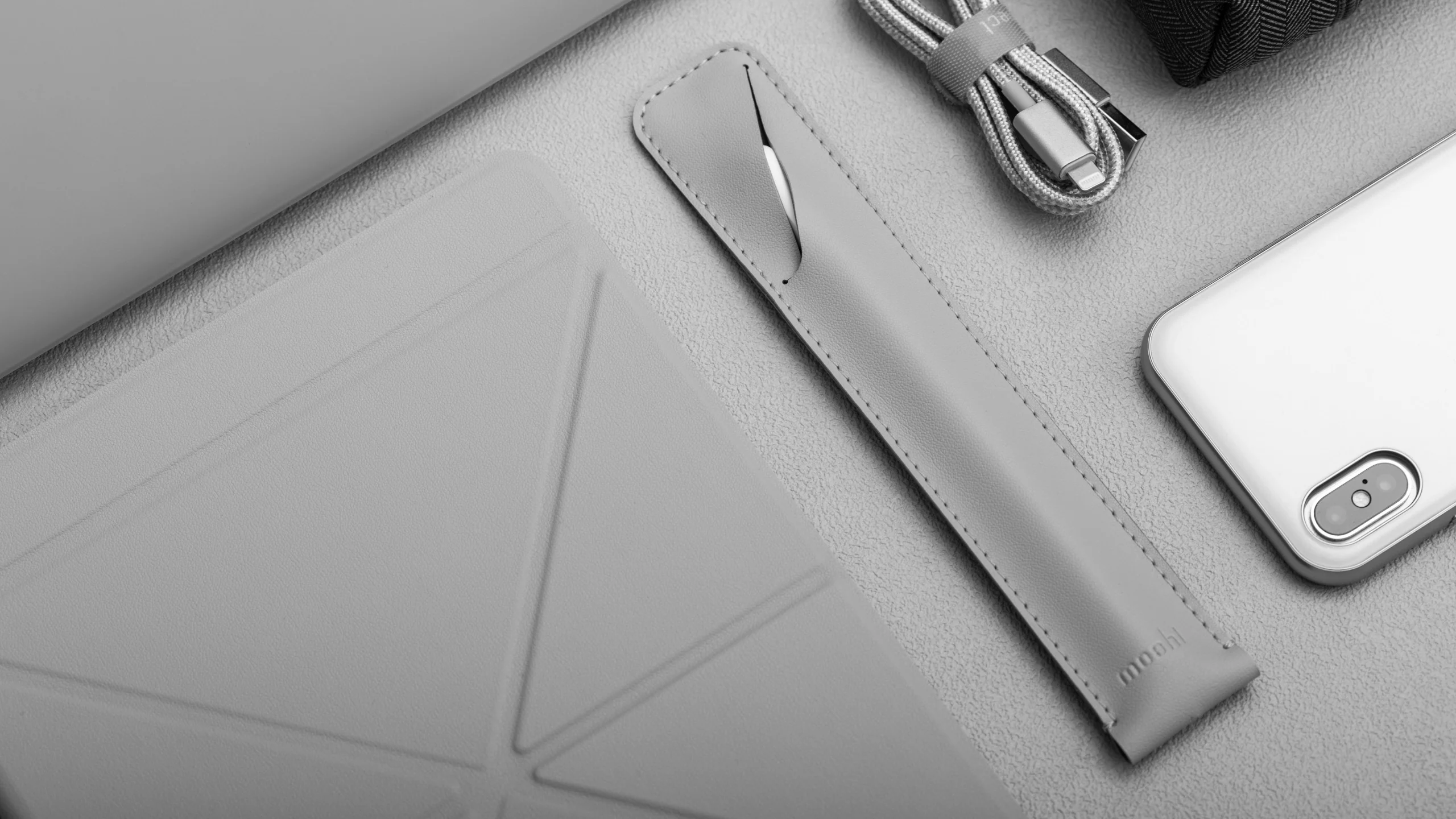 Apple Pencil Case - Image 10