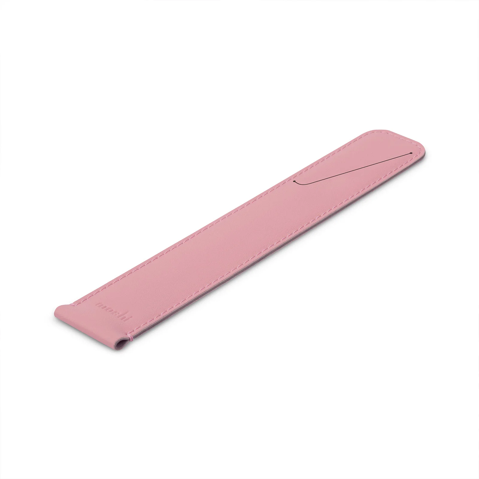 Apple Pencil Case - Image 11