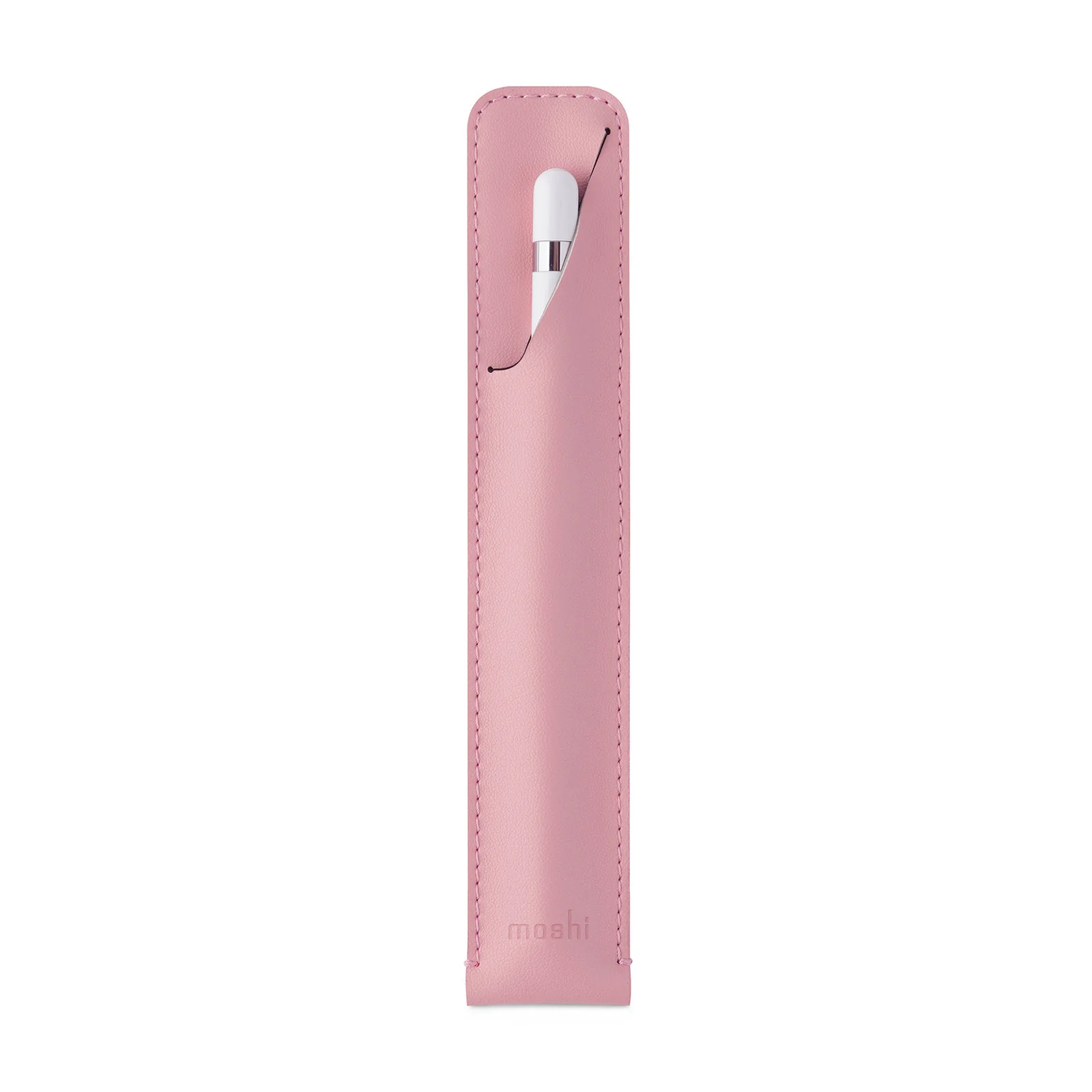 Apple Pencil Case - Image 12