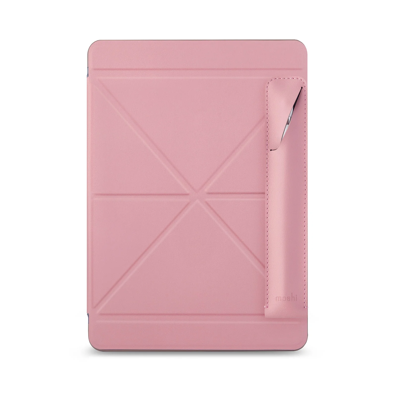 Apple Pencil Case - Image 13