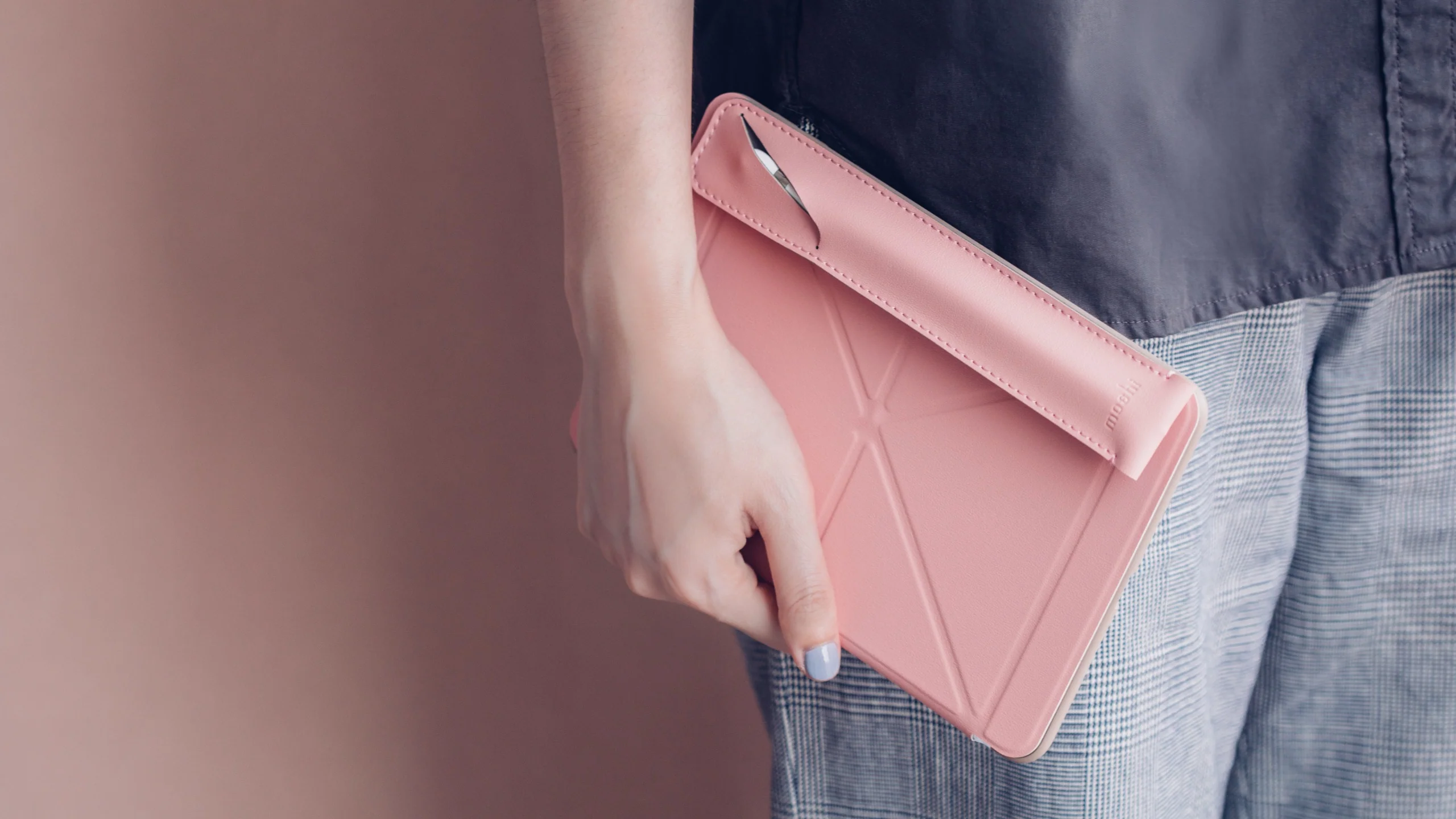 Apple Pencil Case - Image 14