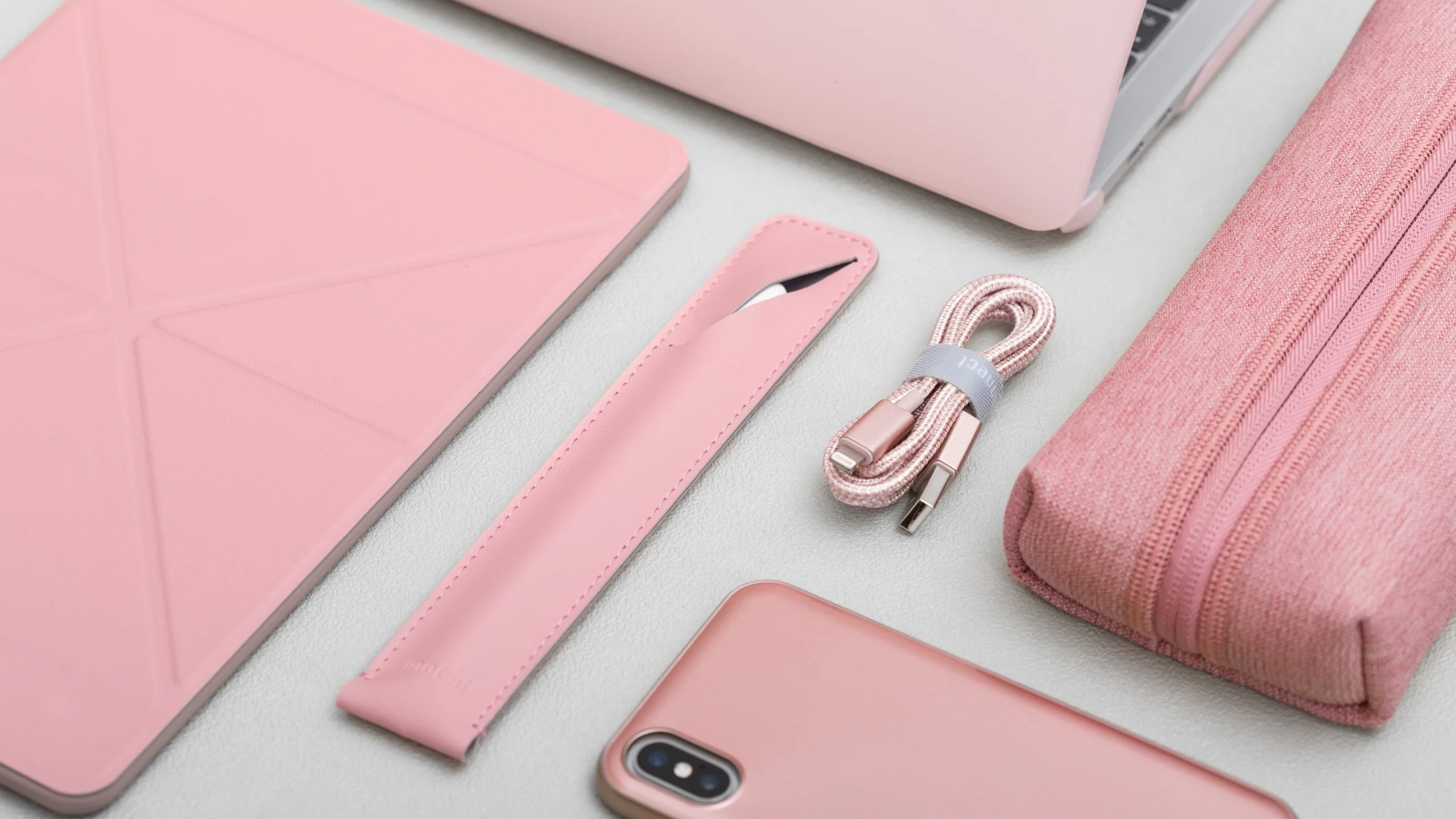 Apple Pencil Case - Image 15