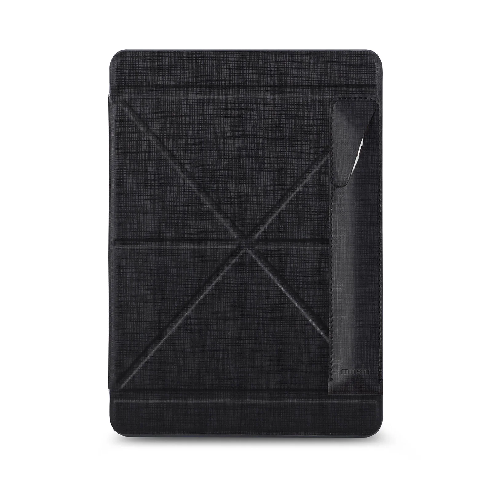 Apple Pencil Case - Image 3