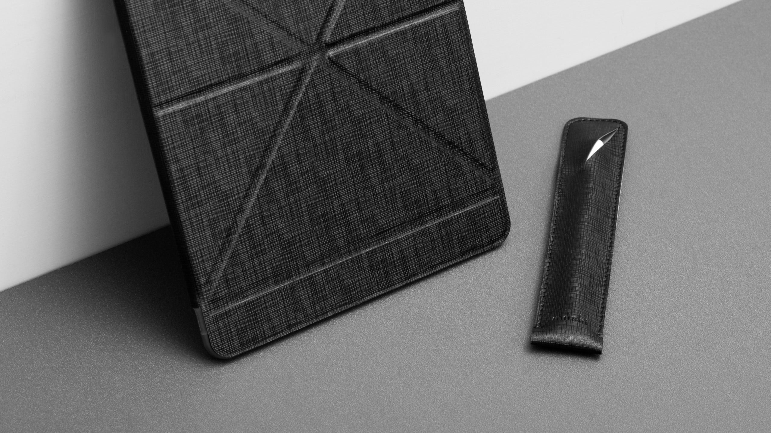 Apple Pencil Case - Image 4