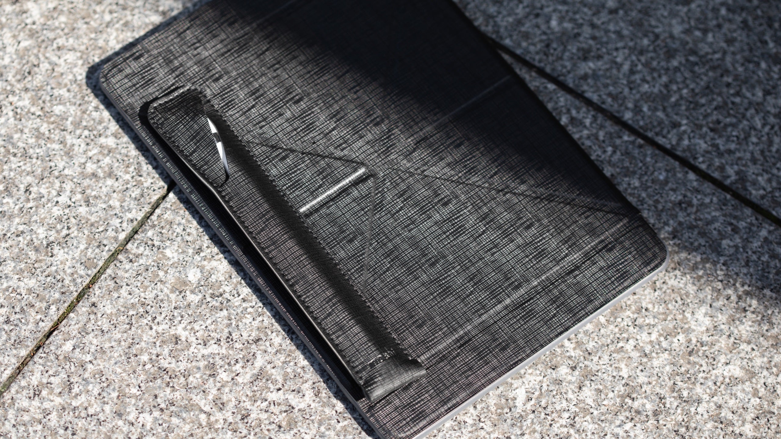 Apple Pencil Case - Image 5