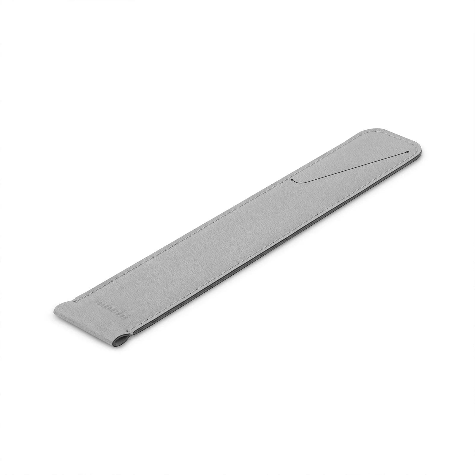 Apple Pencil Case - Image 6