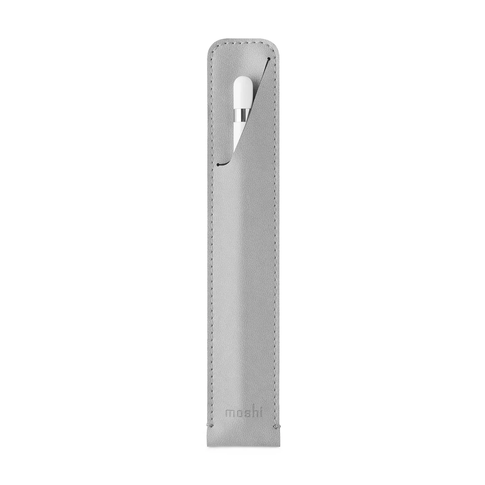 Apple Pencil Case - Image 7