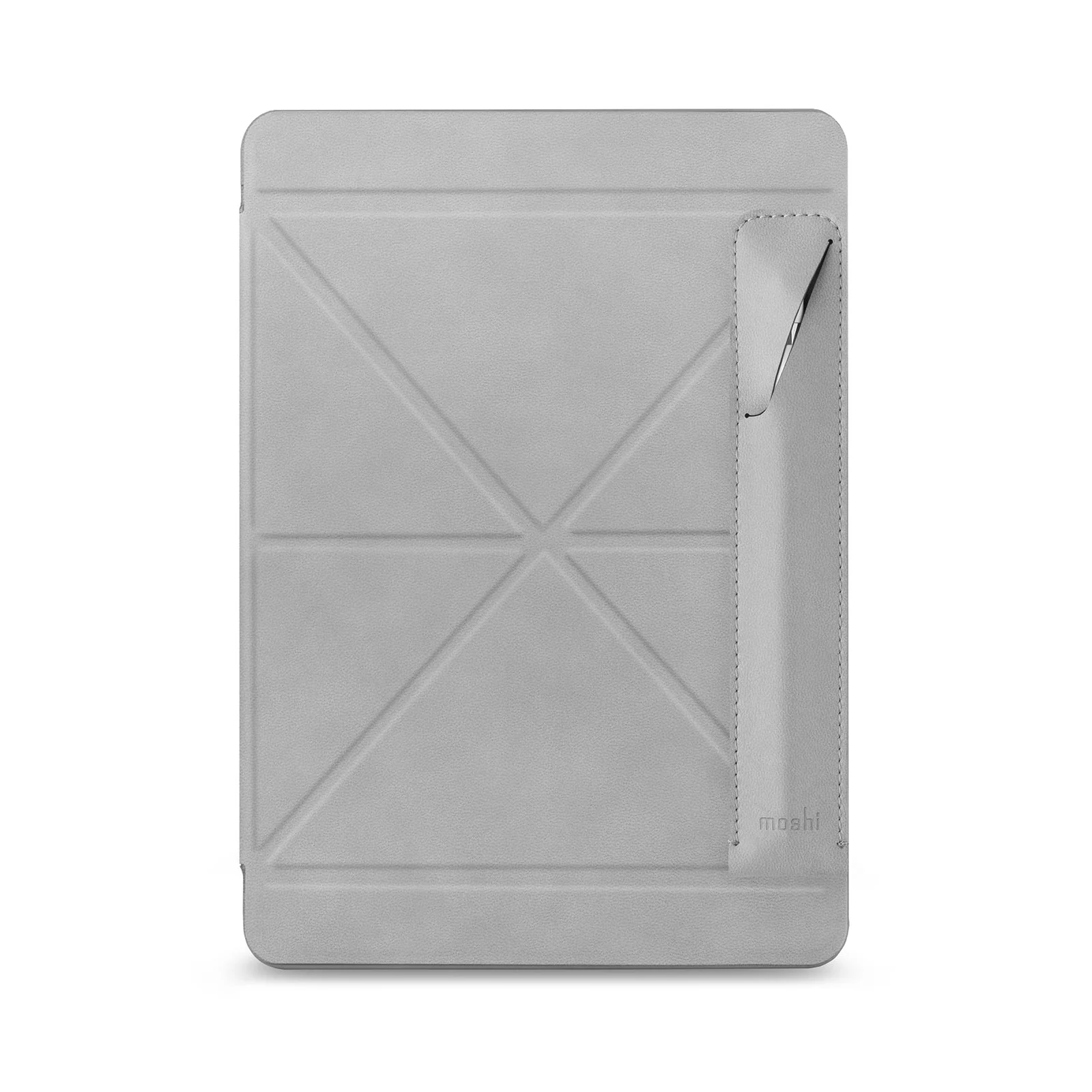 Apple Pencil Case - Image 8