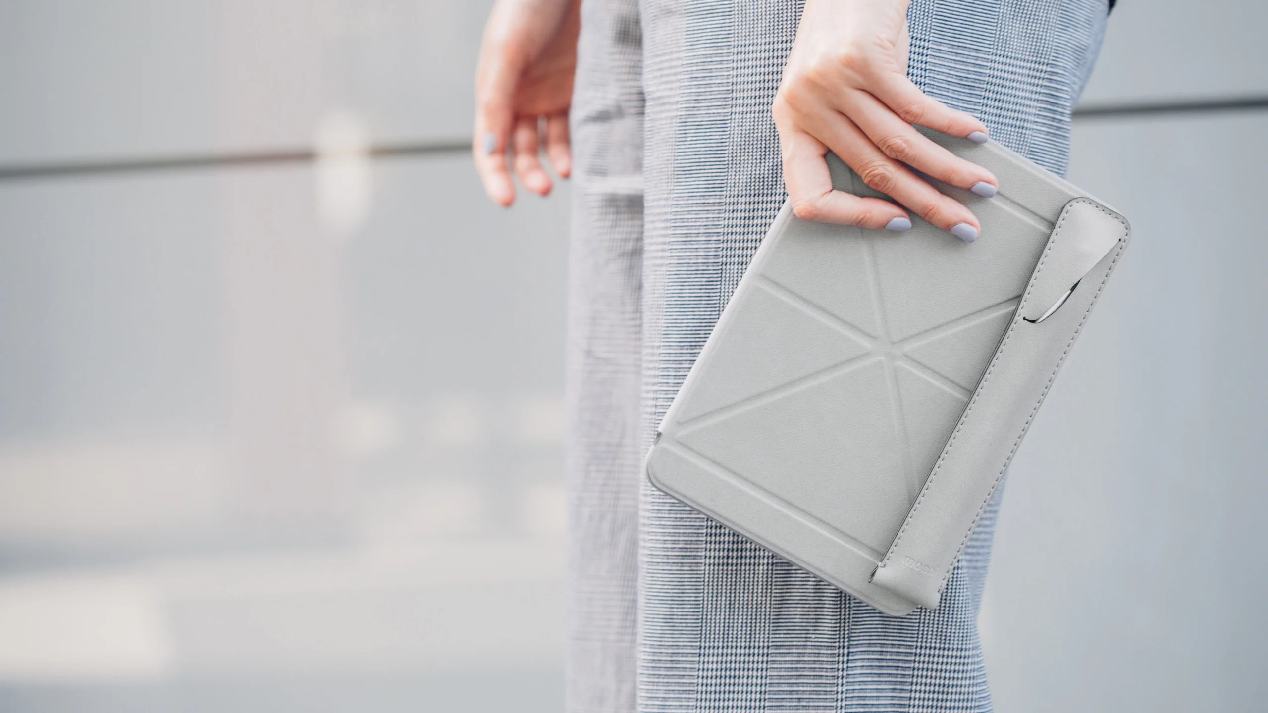 Apple Pencil Case - Image 9