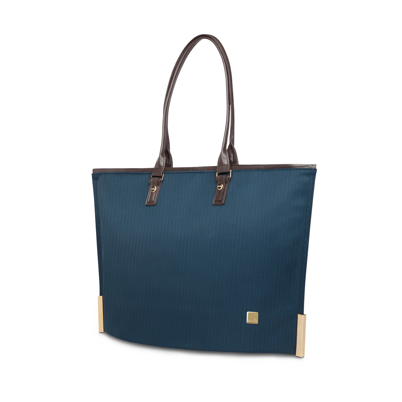Aria Slim Lightweight Tote - Image 16
