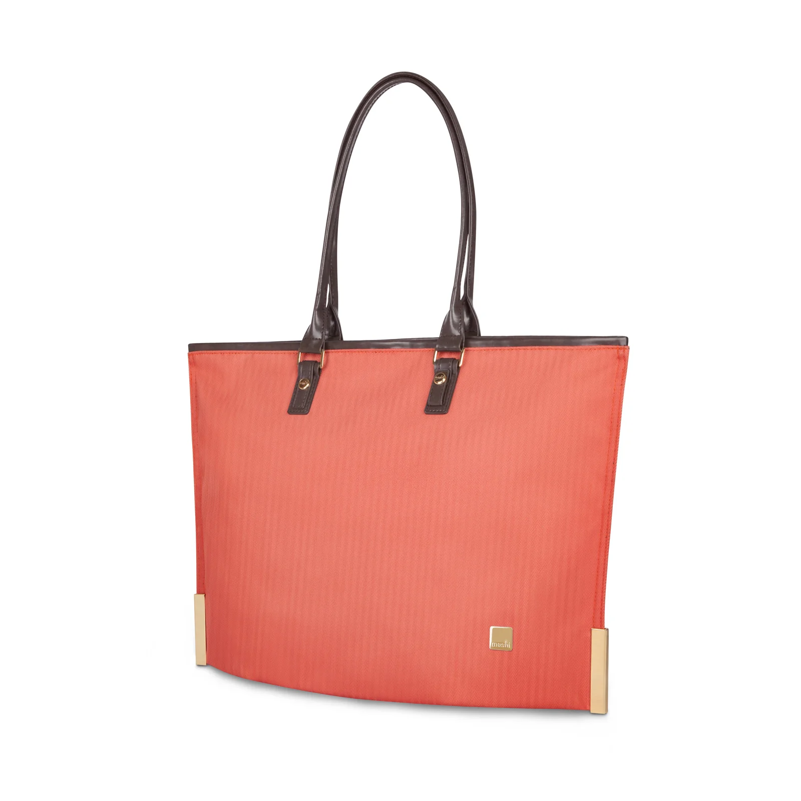 Aria Slim Lightweight Tote - Image 26