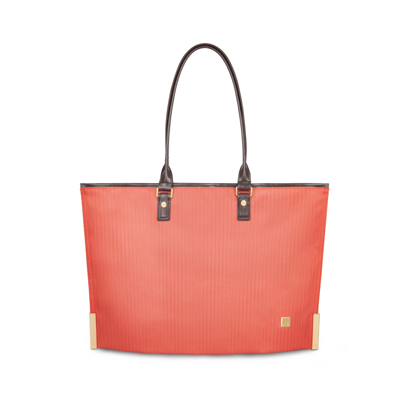Aria Slim Lightweight Tote - Image 27