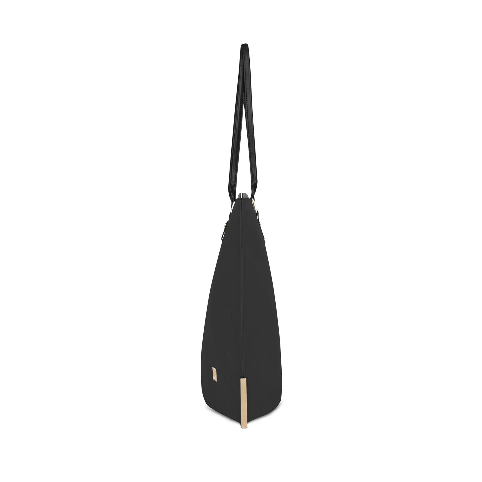 Aria Slim Lightweight Tote - Image 3