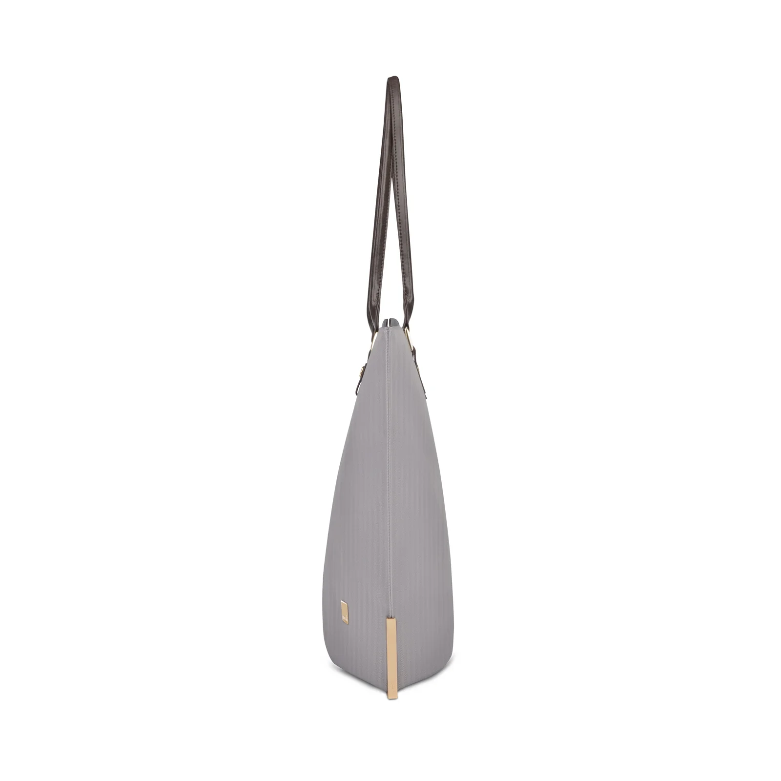 Aria Slim Lightweight Tote - Image 8