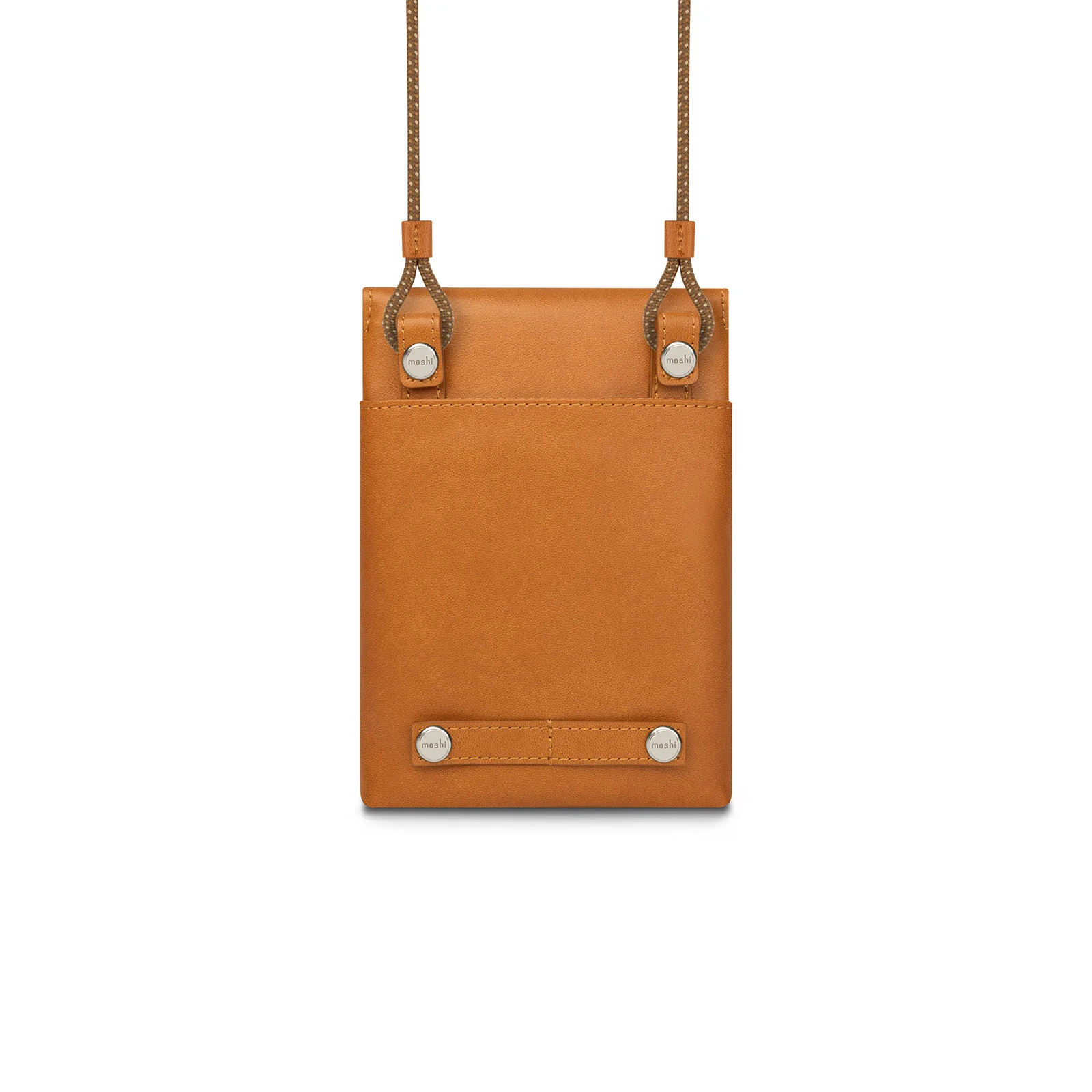 Aro Mini Slim Crossbody Bag - Image 13