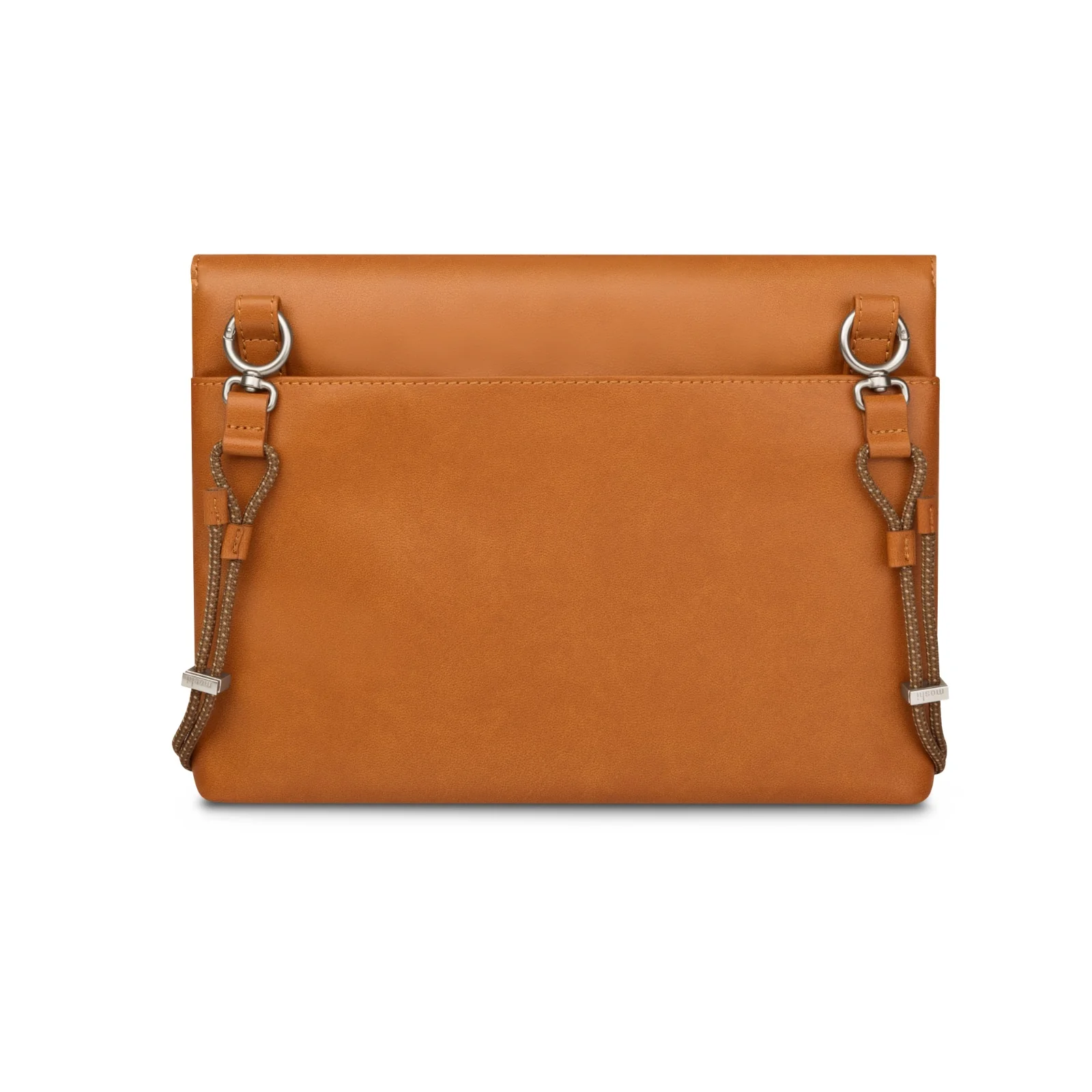 Aro Slim Crossbody Bag - Image 13