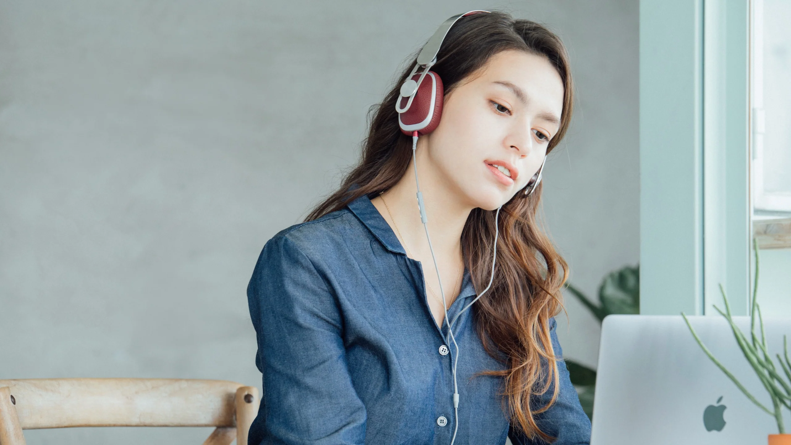Avanti Lightning On-ear Headphones - Image 10