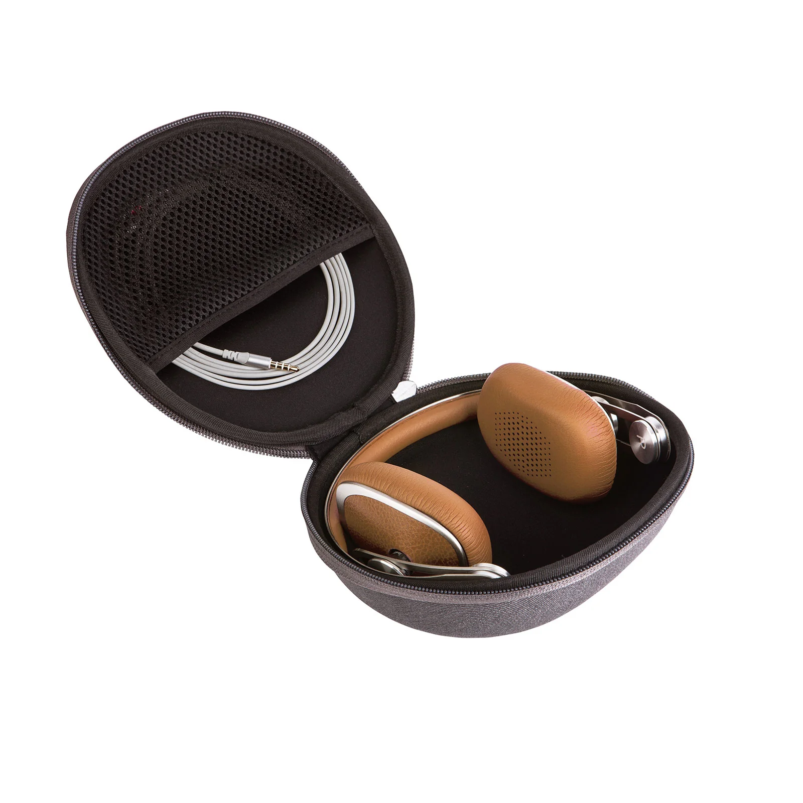 Avanti Lightning On-ear Headphones - Image 12
