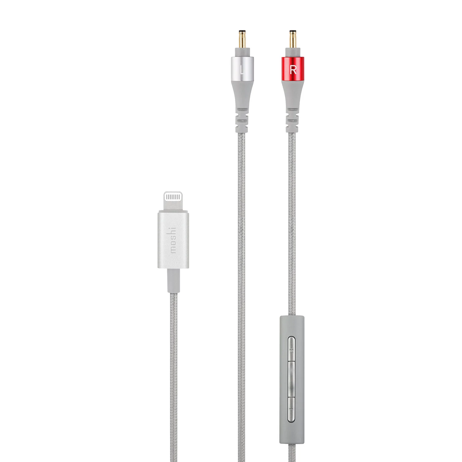 Avanti Lightning On-ear Headphones - Image 3