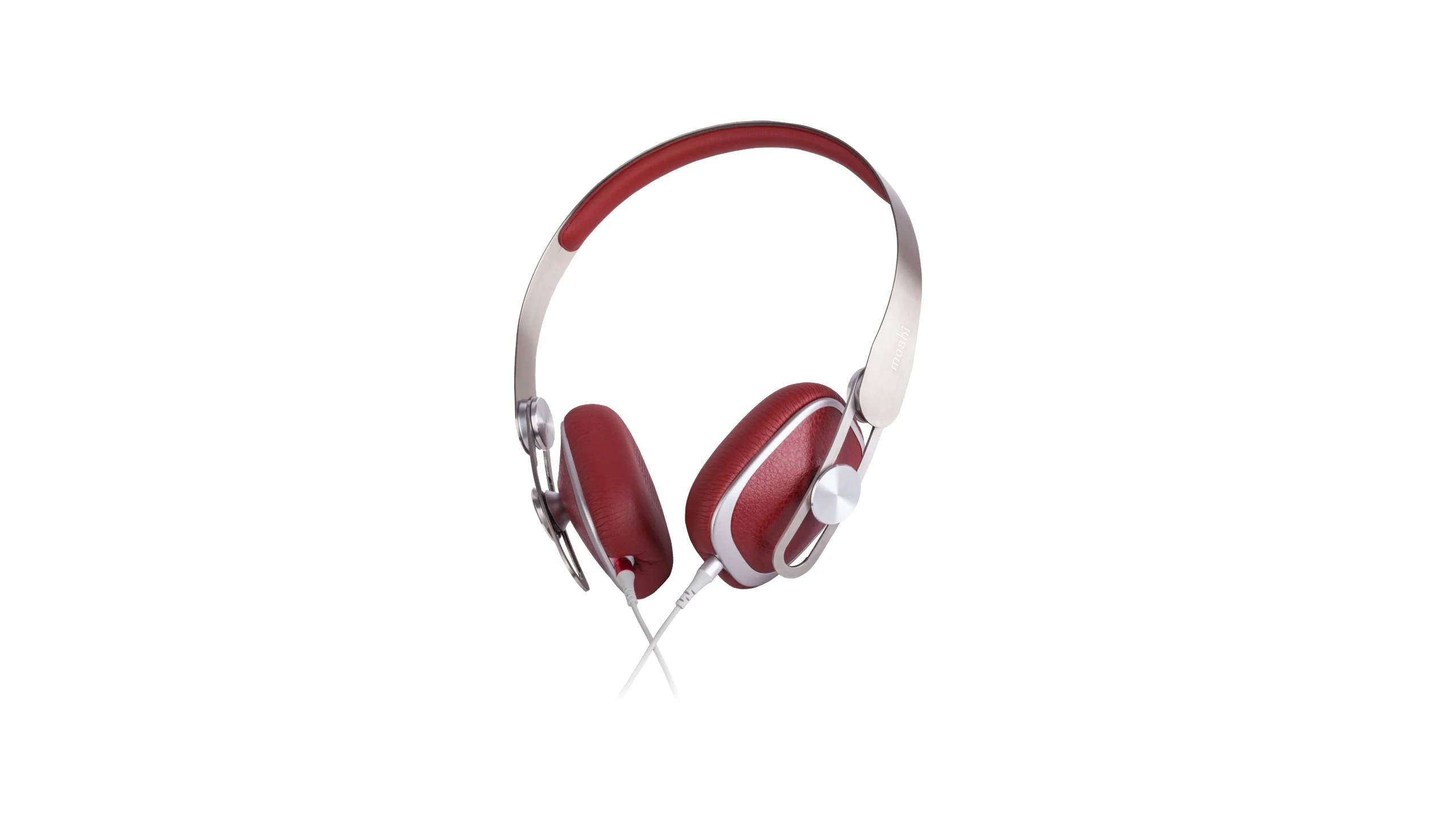 Avanti Lightning On-ear Headphones - Image 6