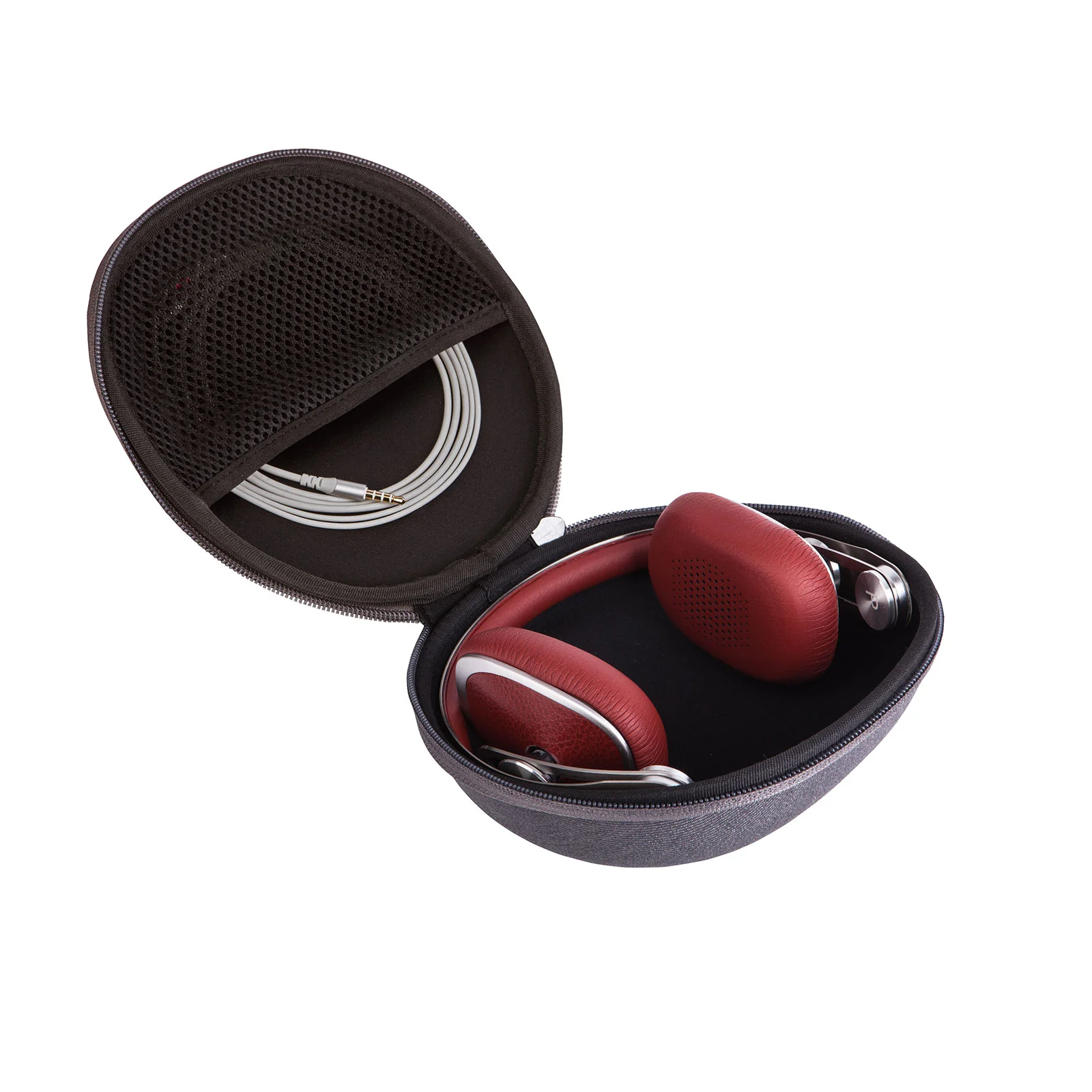 Avanti Lightning On-ear Headphones - Image 7