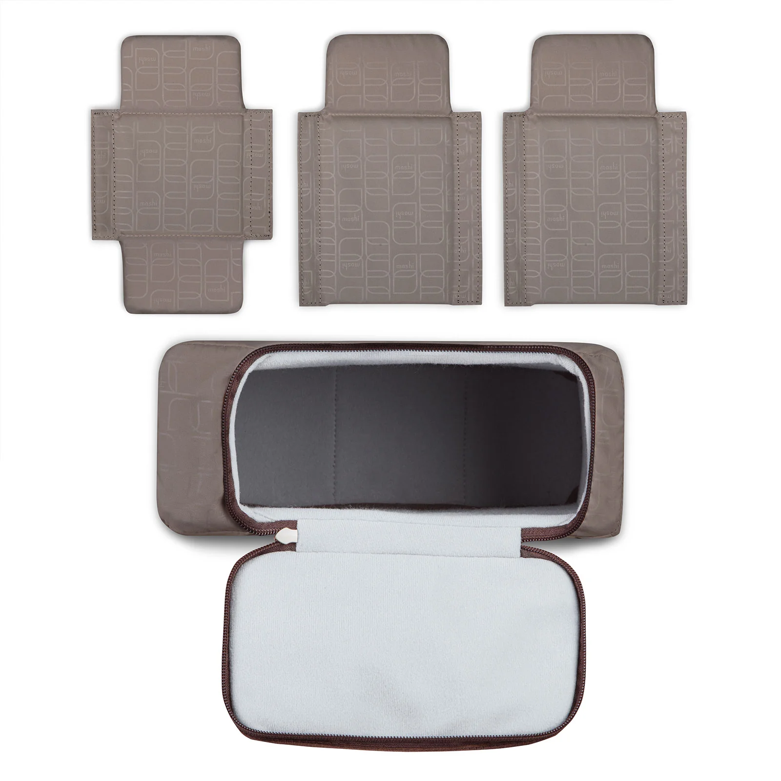 Camera Insert for Arcus Backpack - Image 3