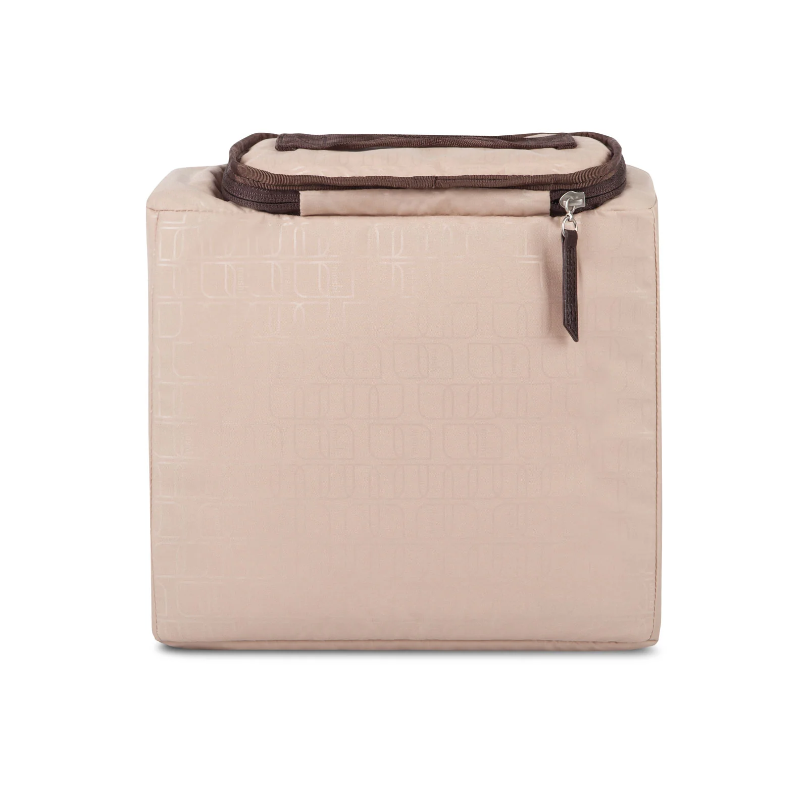Camera Insert for Arcus Backpack - Image 5