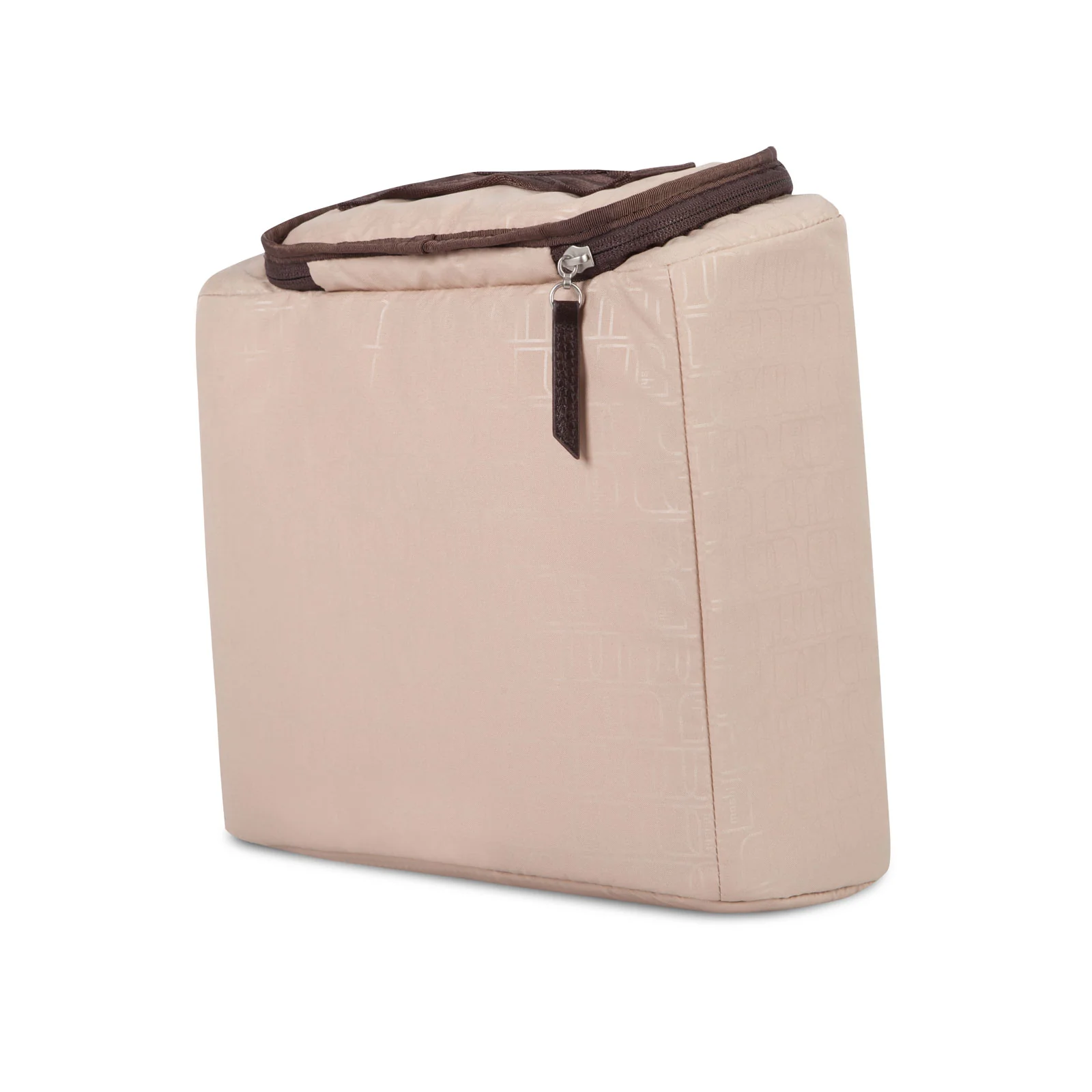 Camera Insert for Arcus Backpack - Image 6